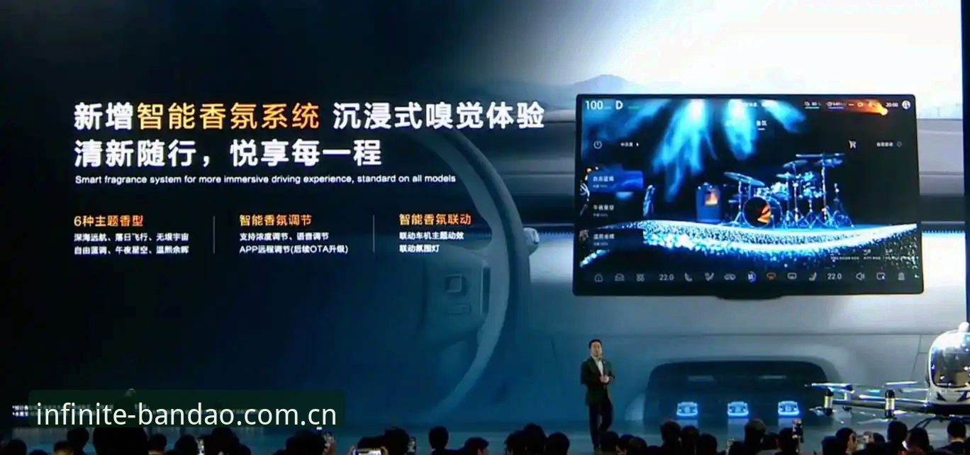 半岛体育有安卓版吗官方下载——v2.0.0版本深度分析与渠道识别全解析